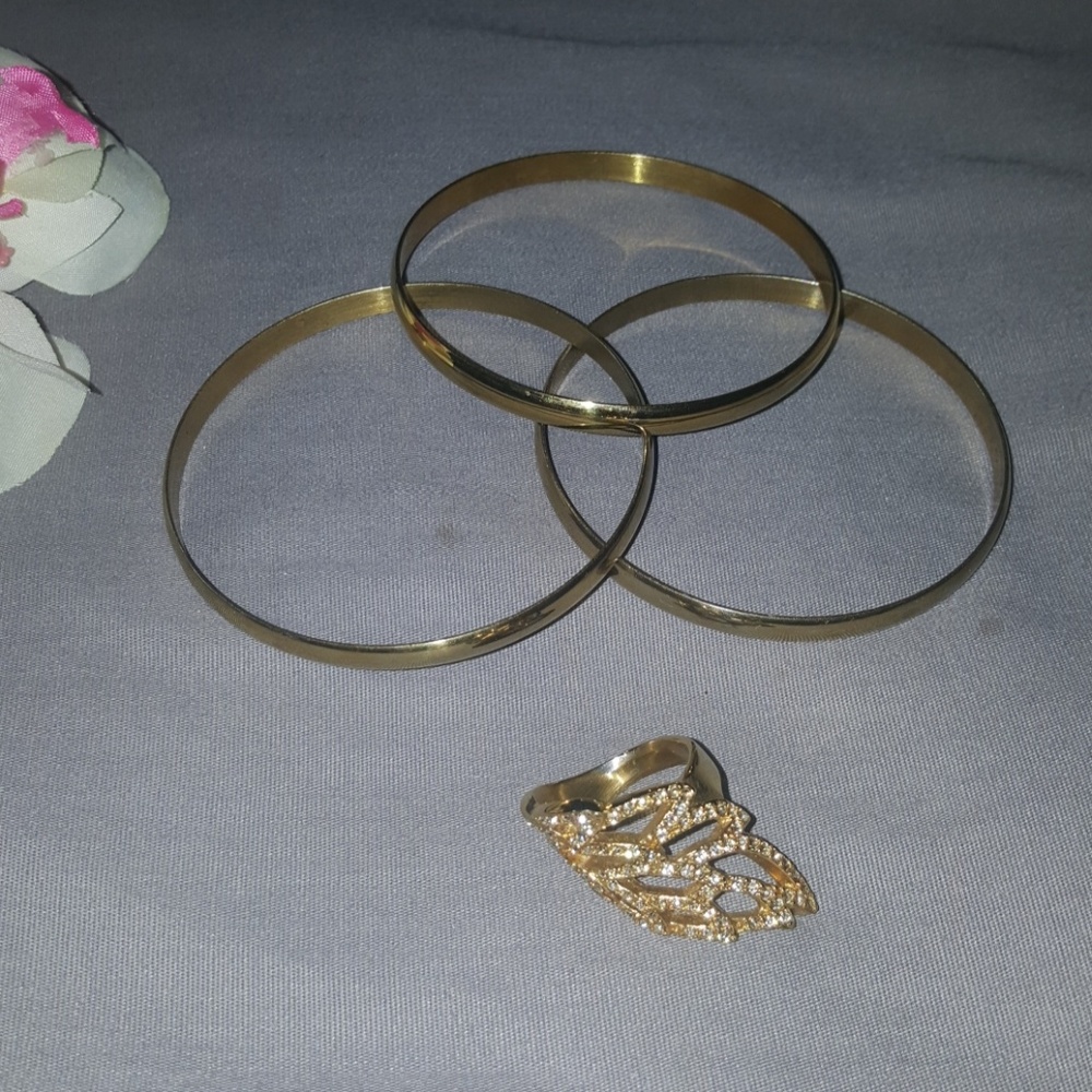 Rings
